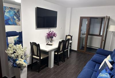 Apartament 4 camere 66 mp | zona Kaufland Marasti | Cluj Napoca - 2