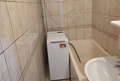 Apartament cu 2 camere semidecomandat în Dacia - 2