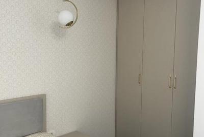 TERMEN LUNG | 4 CAMERE | 250 MP | MAMAIA - 19