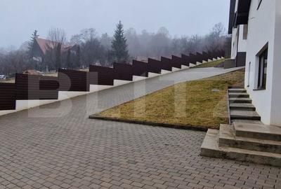 Casă cu 4 camere cu Teren 319 Mp în Sava - 8