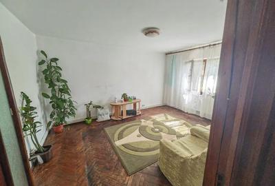 Apartament 3 Camere - Centrala Gaze - Zona Inel II - 4