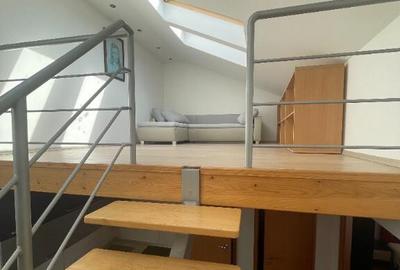 Cauti un apartament in stil urban, zona centrala, vibe bun? - 7