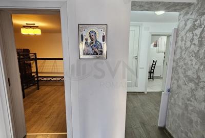 Inchiriez casa zona Gorjului Dezrobirii Inchiriez casa zona Gorjului Dezrobirii - 3