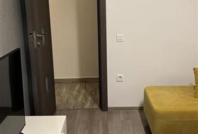 Apartament cu 2 camere decomandat, mobilat în Magheru - 3