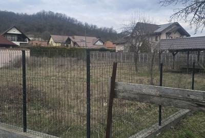 Spațiu comercial, în Central - 2