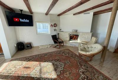 Vand cabana la Belis - 3