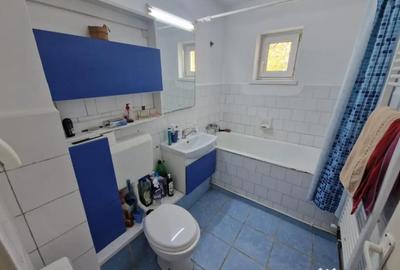 Apartament cu 3 camere decomandat în Hotvon - 3