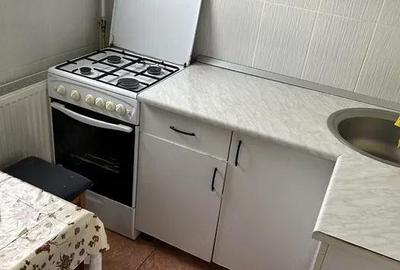 Garsonieră decomandată în Micălaca - 3