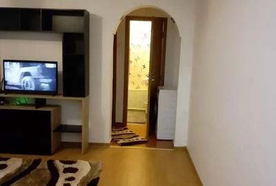 Ofer spre inchiriere apartament 2 camere - 2