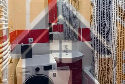 Se inchiriaza apartament cu 2 camere langa Grand Hotel Italia Se inchiriaza apartament cu 2 camere langa Grand Hotel Italia - 4