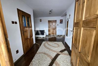 Casă individuală cu 6 camere cu Canalizare în Piața Cluj - 20