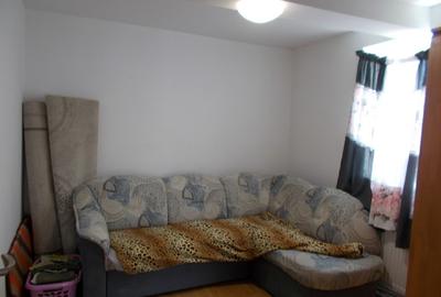 Casă individuală cu 2 camere cu Teren 927 Mp în Parța - 8