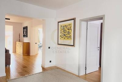 Casă cu design modern & suflet autentic – 200 m² de confort și rafinam - 7