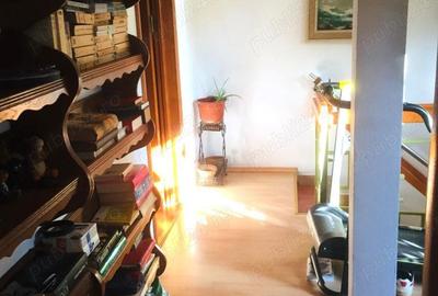 Casă cu 3 camere cu Canalizare în Dunărea - 19