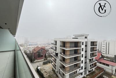 Garsonieră în Mamaia-Sat - 12