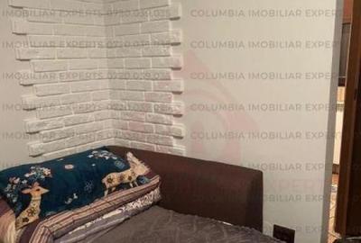 Garsonieră în Giurgiului - 3