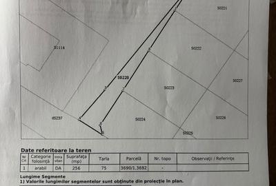 Spațiu comercial, în Berceni - 5