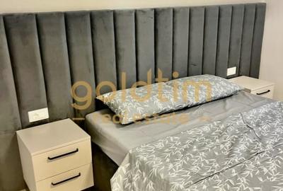 CORTINA NORH/PRIMA INCHIRIERE/ SPATII DEPOZITARE/ PARCARE INCLUSA - 5