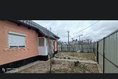 Harlau, Ia?i. Casa. - 11