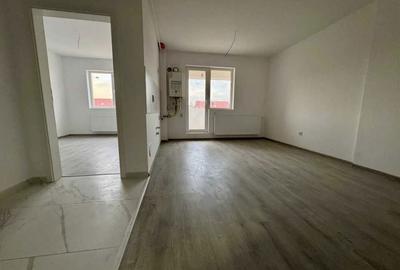 Apartament cu 2 camere decomandat în Militari - 3
