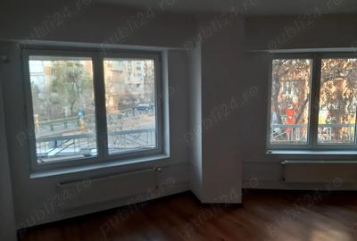 Apartament cu 2 camere semidecomandat în Calea Călărașilor - 2