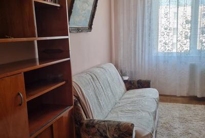 Apartament 2 camere zona City  Park Mall  300 Euro Apartament 2 camere zona City  Park Mall  300 Euro - 3