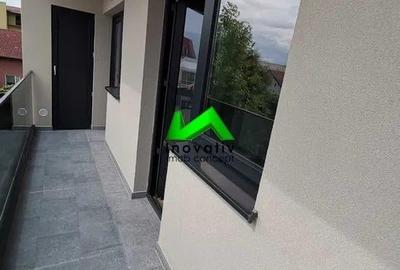 Apartament 2 camere de vanzare Sibiu Selimbar Unimat - 6