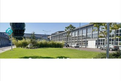 Sema Parc - comision 0%, reprezentam proprietarul!