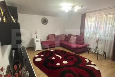 Casă cu 5 camere cu Teren 100 Mp în Central - 15