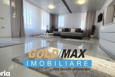 Casă cu 4 camere cu Teren 300 Mp în Bradu - 2