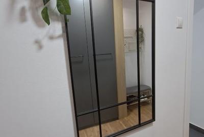 Garsonieră decomandată în Drumul Taberei - 6
