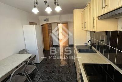 ÎNCHIRIERE: 3 Camere – Pet-Friendly – Etaj 2 – Zona Sud - 4