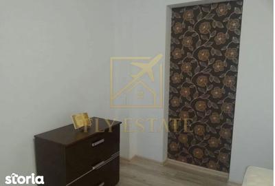 Apartament cu 2 camere, mobilat în Politehnica - 7