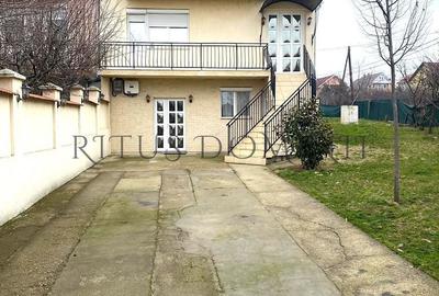 Casă cu 6 camere cu Teren 500 Mp în Oncea - 3