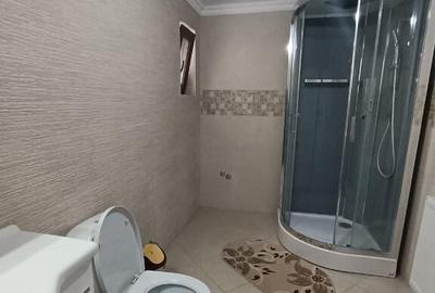 Vila de LUX in Scheia - 18