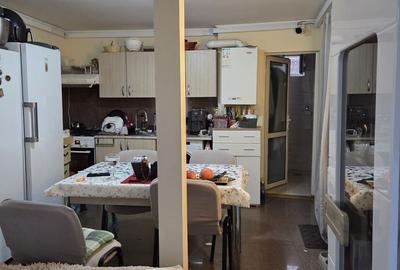 Spațiu comercial, de 133 mp, în Baldovinești - 10