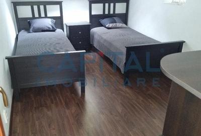 Casa de vanzare in Gorneni, Giurgiu - 6