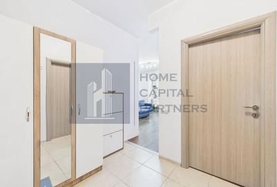 Apartament modern de închiriat | 2 camere | Iancului - 2