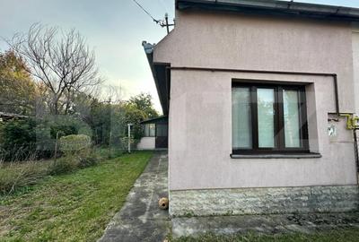 Casa de vanzare, 72 mp, zona Semicentrala - 1