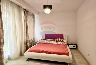 PENTHOUSE | 95 mp utili + 3 terase | Singur pe etaj | Parcare I Vivo - 8