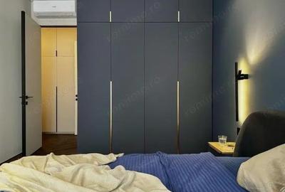 Garsonieră decomandată în Sălăjan