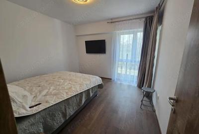 Apartament cu 2 camere decomandat în Craiovei - 4