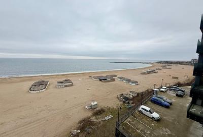 Apartament cu 3 camere decomandat în Faleza Nord - 24