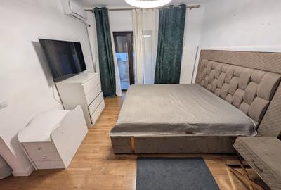 Casa tip Duplex 3 camere in Tunari Comision 0% - 15