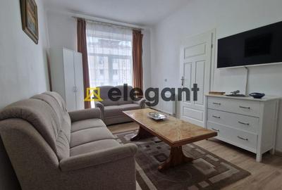 3 camere, modern, centrala, AC, Ultracentral, Hotel Ramada - 1