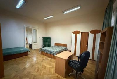 Apartament 2 camere ultracentral in Sighi?oara - 4