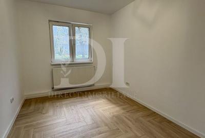 Apartament cu 3 camere semidecomandat în Mănăștur - 8