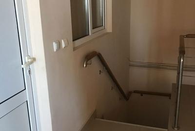 Garsonieră decomandată în Voluntari - 3
