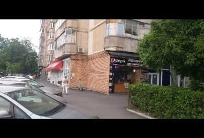 Spațiu comercial, de 35 mp, în Brâncoveanu - 4