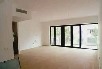 Apartament 3 camere cu parcare| Incalzire in pardoseala|  Comision 0| - 4